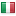 dexcar.cz server is located in Italy